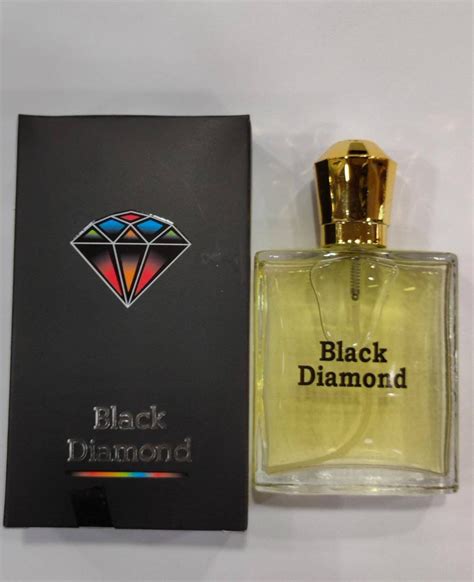 black diamond perfume|black diamond perfume price.